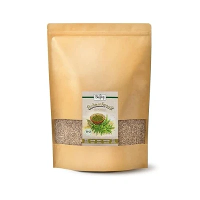 Abbildung von Biojoy BIO Bohnenkraut Gewürz (1 kg), getrocknet und gerebelt (Satureja hortensis L.)