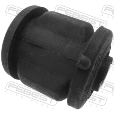 Abbildung von FEBEST TAB J520 Lagerbuchse, Querlenker