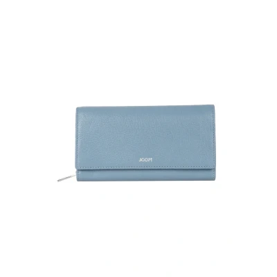 Abbildung von JOOP! Lantea Europa Purse L Midblue