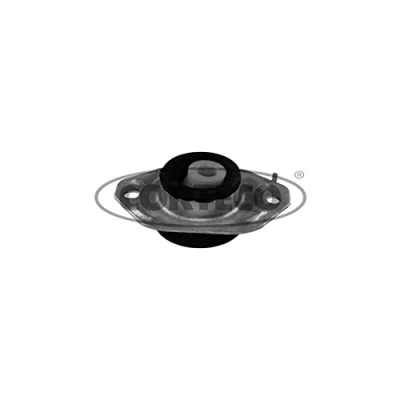 Abbildung von CORTECO 49368554 Motorlager RENAULT: TRAFIC 2 Bus, Kasten