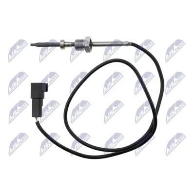 Abbildung von NTY EGT FR 014 Sensor, Abgastemperatur