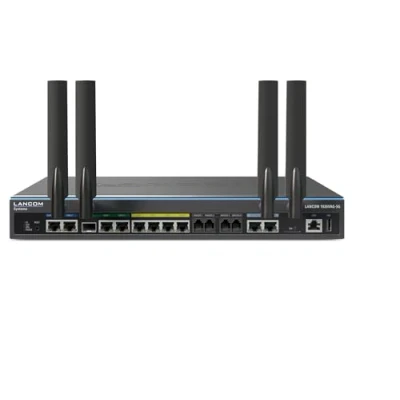 Abbildung von Lancom 1926VAG 5G (EU) High End Router, 62124