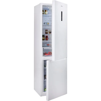 Abbildung von GORENJE Kühl /Gefrierkombination &quot;NRK620B61W4OT&quot;, NoFrostPlus, ConvertFresh Zone