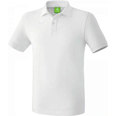 Abbildung von Erima Poloshirt Herren Teamsport