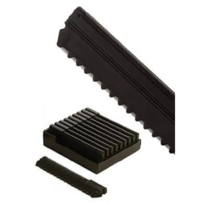 Abbildung von TONDEO Comfort Safe 50mm 10er Pack