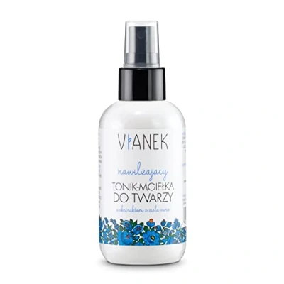 Abbildung von Vianek Tonik Gesichtsreiniger, 150 ml
