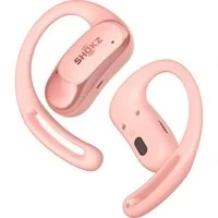 Abbildung von Shokz OpenFit Air Wit