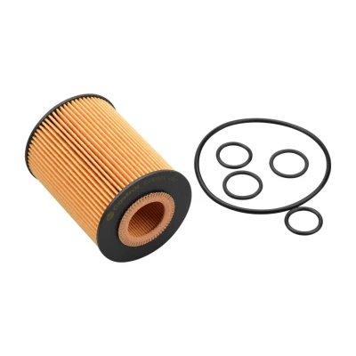Abbildung von Castrol filters CO0101 Ölfilter Filtereinsatz OPEL: Corsa D Schrägheck, Astra J Sports Tourer, H CHEVROLET: Cruze Limousine