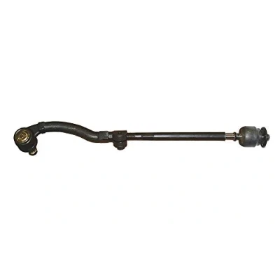 Abbildung von SKF VKDY 336000 Spurstange mit synthetischem Fett RENAULT: LAGUNA 1, 1 Grandtour
