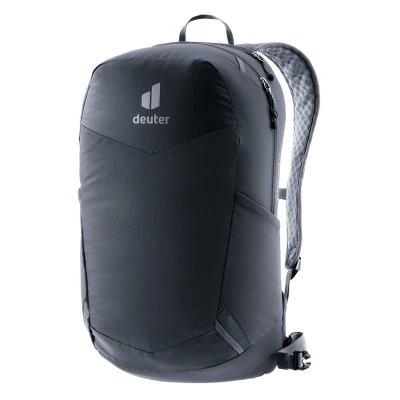 Abbildung von deuter Speed Lite 17 leichter Wanderrucksack