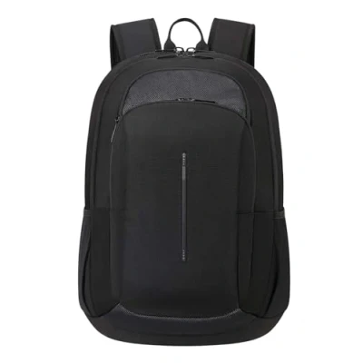 Abbildung von American Tourister Urban Groove UG26 Laptop Backpack 17.3&quot; black