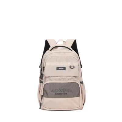 Abbildung von Aoking Rucksack Unisex