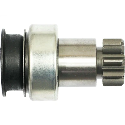 Abbildung von AS PL SD5096 Freilaufgetriebe, Starter