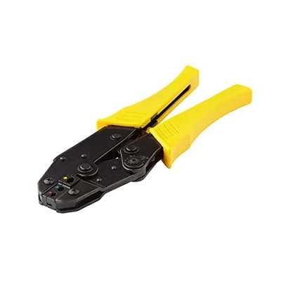 Abbildung von HELLA Quetschzange Profi I 8PE 002 007 001