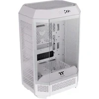 Abbildung von Thermaltake PC Gehäuse The Tower 300
