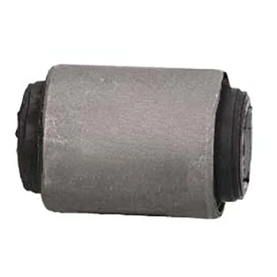 Abbildung von JAPANPARTS RU 5120 Halter, Querlenkerlagerung MITSUBISHI: PAJERO 3