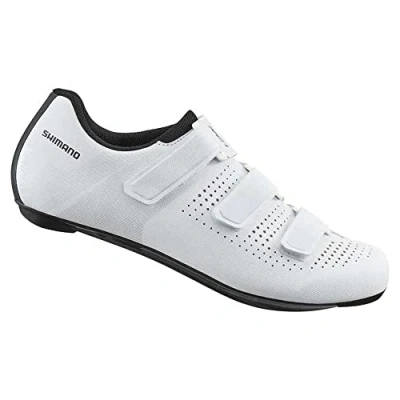 Abbildung von SHIMANO Rennrad Fahrradschuhe SH RC100