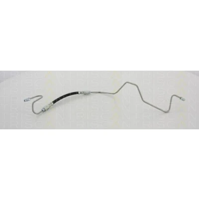 Abbildung von TRISCAN 8150 28263 Bremsschläuche 200 M10x1 PEUGEOT: 307 SW, CC, Schrägheck, CITROËN: C4 I Limousine, Coupe