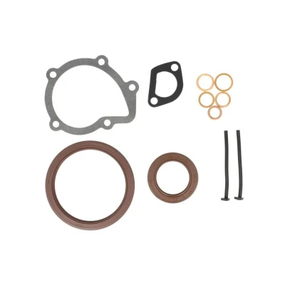 Abbildung von AJUSA 54054800 Dichtungssatz, Kurbelgehäuse CITROËN: ZX Schrägheck