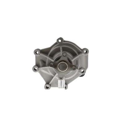 Abbildung von AISIN WPY 008 Wasserpumpe HYUNDAI: H 1 Travel, Cargo, KIA: SORENTO