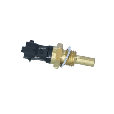 Abbildung von NRF 727040 Kühlmitteltemperatursensor mit Dichtring