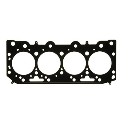 Abbildung von Zylinderkopfdichtung MULTILAYER STEEL AJUSA 10158510
