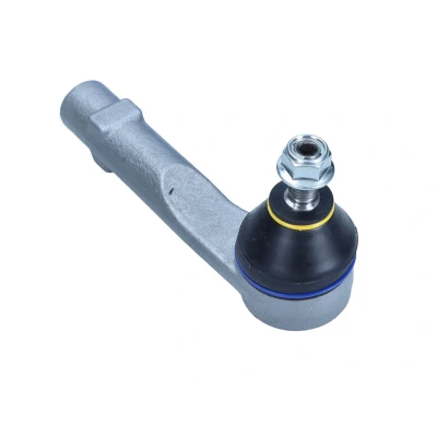 Abbildung von QUARO QS1251/HQ Spurstangenkopf M16x1,5 Vorderachse links CITROËN: C4 I Grand Picasso, Picasso 1