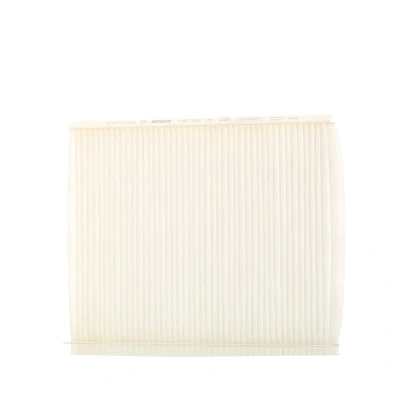 Abbildung von BOSCH 1 987 435 126 Innenraumfilter Partikelfilter 230 179 21 FIAT: BRAVO 2, Stilo Schrägheck, Multi Wagon, LANCIA: DELTA 3