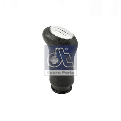 Abbildung von Schalthebelknauf DT Spare Parts 6.47000