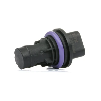 Abbildung von NGK 81007 Sensor, Nockenwellenposition MG: MGF Cabrio, MG TF ZS Limousine, ROVER: 75, 25 Schrägheck, LAND Freelander I SUV