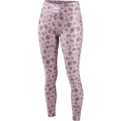 Abbildung von Eivy Icecold Tights, Damen, Größe: XS, Light pink