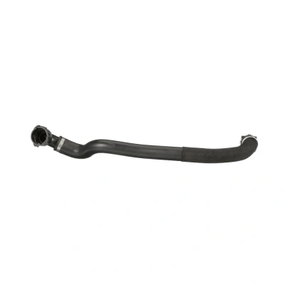 Abbildung von GATES 05 4857 Kühlerschlauch EPDM (Ethylen Propylen Dien Kautschuk) MINI: Schrägheck, BMW: 2 Active Tourer