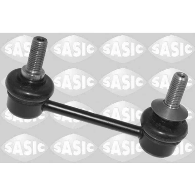 Abbildung von SASIC 2300111 Koppelstange Hinterachse BMW: 5 Limousine, 7, 6 Gran Coupe