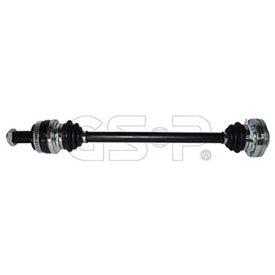 Abbildung von GSP 205074 Antriebswelle A1 675 BMW: X3