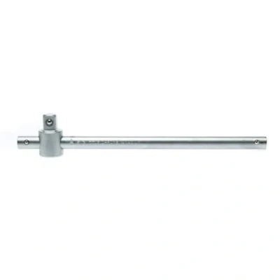 Abbildung von Tengtools Schiebegriff 1/2&quot;