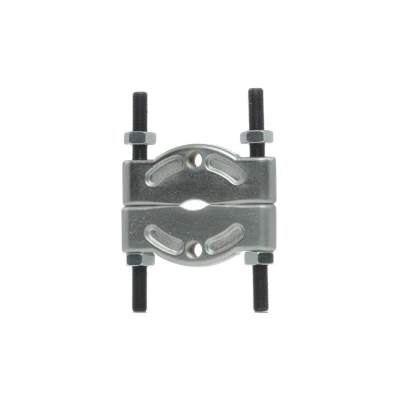 Abbildung von ENERGY NE00078 Trennmesser Satz 30 50