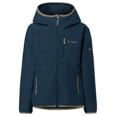 Abbildung von VAUDE Kids Torridon Hoody Jacket II