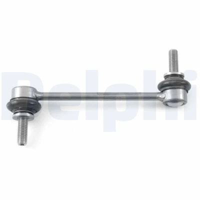 Abbildung von DELPHI TC8717 Koppelstange 280mm M12 x 1,50 BMW: 5 Limousine