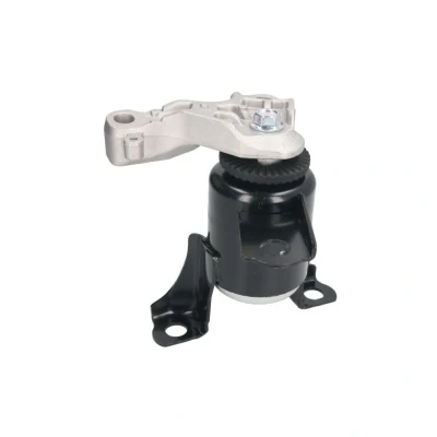 Abbildung von REINHOCH RH11 4053 Motorlager rechts Hydrolager FORD: FIESTA 6, 6 Van, B Max