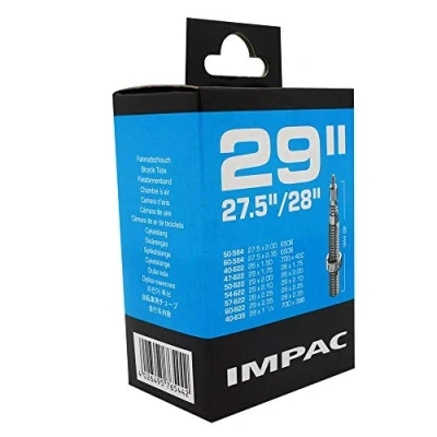Abbildung von Schlauch Impac SV29 29&quot; / 40/60 584/635 40mm Ventil