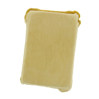 Abbildung von Carlinea Quick Absorb 011017 Poliertuch