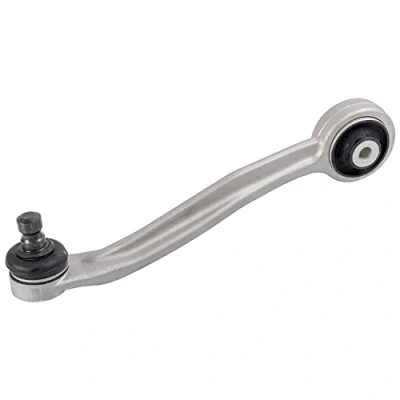 Abbildung von FEBI BILSTEIN 36061 Querlenker AUDI: Q5, A4 B8 Allroad, A5 Cabrio, PORSCHE: Macan