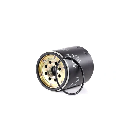 Abbildung von ASHIKA 30 09 997 Kraftstofffilter Anschraubfilter JEEP: GRAND Cherokee 2, III, II