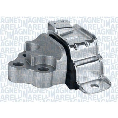Abbildung von MAGNETI MARELLI 030607010825 Halter, Motoraufhängung