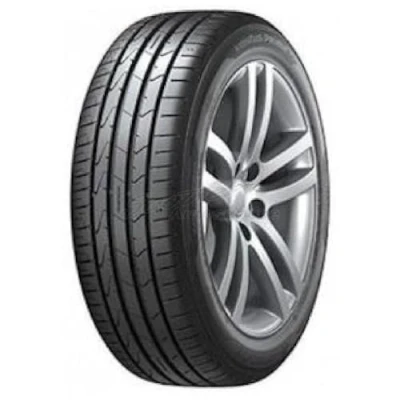 Abbildung von Hankook Ventus Prime3 (K125) 195/55 R16 87W PKW Sommerreifen Reifen BMW: 1 Schrägheck, Coupe, Cabrio, OPEL: Corsa D E Schrägheck