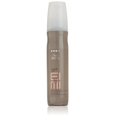 Abbildung von Wella Eimi Sugar Lift Spray De Volumen 150Ml