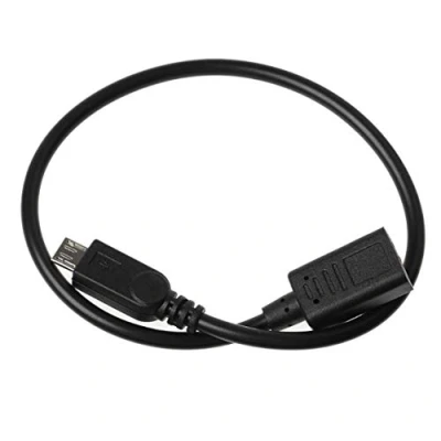 Abbildung von HELLA 8AH 355 468 381 Bremsschläuche 605mm NISSAN: Micra 3, Note I, C+C 3