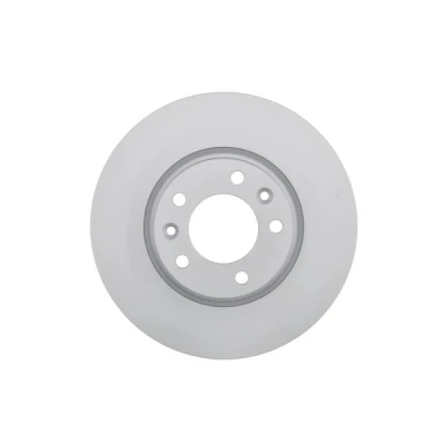 Abbildung von BOSCH 0 986 479 193 Bremsscheibe 282,8 26 5 108 Belüftet beschichtet legiert/hochgekohlt PEUGEOT: 407 SW Kasten / Kombi, 508 I Limousine,