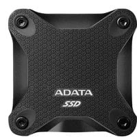Abbildung von SD620 512 GB, Externe SSD