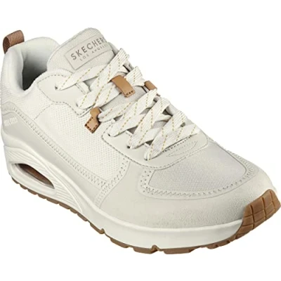 Abbildung von Sneakers Herren Uno Layover